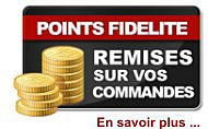 points_fidélité